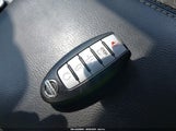 NISSAN MAXIMA 3.5 PLATINUM 1N4AA6APXHC363194 снимка
