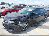 NISSAN MAXIMA 3.5 PLATINUM 1N4AA6APXHC363194 снимка
