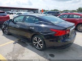 NISSAN MAXIMA 3.5 PLATINUM 1N4AA6APXHC363194 снимка
