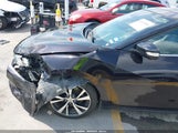 NISSAN MAXIMA 3.5 PLATINUM 1N4AA6APXHC363194 снимка