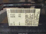 NISSAN MAXIMA 3.5 PLATINUM 1N4AA6APXHC363194 снимка