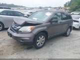 HONDA CR-V SE 5J6RE3H4XBL009821 снимка