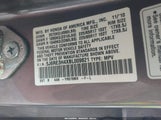 HONDA CR-V SE 5J6RE3H4XBL009821 снимка