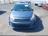 KIA RIO LX KNADM5A38G6600927 снимка