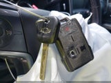 Chevrolet Silverado  1Lt 3GCUKREC5JG277050 снимка
