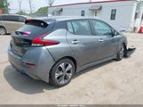 Nissan Leaf Sv 40 Kwh 1N4AZ1CP0LC306567 fotografie
