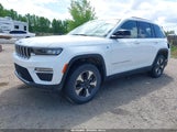JEEP GRAND CHEROKEE 4XE 1C4RJYB60RC120171 photo