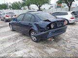BMW 325I WBAAN37451NJ13301 снимка