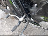 HARLEY-DAVIDSON VRSCDX NIGHT ROD SPECIAL 1HD1HHH17DC809510 снимка