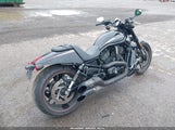 HARLEY-DAVIDSON VRSCDX NIGHT ROD SPECIAL 1HD1HHH17DC809510 снимка