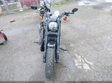 HARLEY-DAVIDSON VRSCDX NIGHT ROD SPECIAL 1HD1HHH17DC809510 снимка