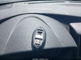 NISSAN MAXIMA 3.5 S 1N4AA51E89C853790 снимка