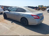 NISSAN MAXIMA 3.5 S 1N4AA51E89C853790 снимка
