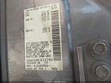 NISSAN MAXIMA 3.5 S 1N4AA51E89C853790 снимка