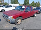 TOYOTA PICKUP 1/2 TON EX LONG WHLBSE DX JT4VN93D3P5037082 снимка