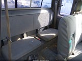 TOYOTA PICKUP 1/2 TON EX LONG WHLBSE DX JT4VN93D3P5037082 снимка