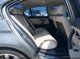 BMW 328I WBAPH5G58BNM81012 fotografie