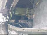 MERCEDES-BENZ GLC 300 WDC0G4JB8KV182470 fotografie