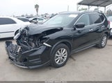 Nissan Rogue Sv KNMAT2MT9JP500789 снимка