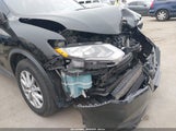 Nissan Rogue Sv KNMAT2MT9JP500789 снимка