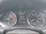 Nissan Rogue Sv KNMAT2MT9JP500789 снимка