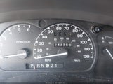FORD RANGER EDGE/TREMOR/XL/XLT 1FTYR14U12PA45809 fotografie