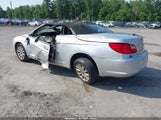 CHRYSLER SEBRING TOURING 1C3BC5ED9AN201946 снимка
