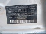 HYUNDAI ELANTRA LIMITED 5NPDH4AE6BH040987 снимка