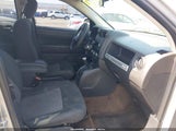 JEEP COMPASS SPORT 1C4NJCBAXED883020 снимка