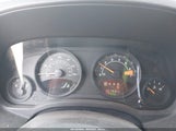 JEEP COMPASS SPORT 1C4NJCBAXED883020 снимка