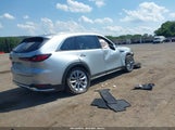 Mazda Cx-90 3.3 Turbo Premium Plus JM3KKEHD6R1181644 снимка