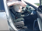 Mazda Cx-90 3.3 Turbo Premium Plus JM3KKEHD6R1181644 снимка