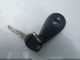 SUBARU FORESTER 2.5XS L.L. BEAN JF1SG676X5H727145 fotografie