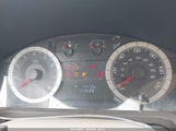 FORD ESCAPE XLT 1FMCU93138KD90369 снимка