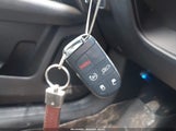 JEEP COMPASS ALTITUDE 4X4 3C4NJDBN9PT513179 снимка