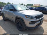 JEEP COMPASS ALTITUDE 4X4 3C4NJDBN9PT513179 снимка
