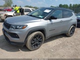 JEEP COMPASS ALTITUDE 4X4 3C4NJDBN9PT513179 снимка