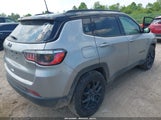 JEEP COMPASS ALTITUDE 4X4 3C4NJDBN9PT513179 снимка