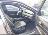 JEEP COMPASS ALTITUDE 4X4 3C4NJDBN9PT513179 снимка