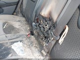 JEEP COMPASS ALTITUDE 4X4 3C4NJDBN9PT513179 снимка