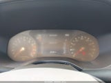 JEEP COMPASS ALTITUDE 4X4 3C4NJDBN9PT513179 снимка