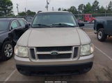 FORD EXPLORER SPORT TRAC ADRENALIN/XLS/XLT 1FMZU77K44UA66458 photo