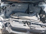 NISSAN ALTIMA 2.5 S 1N4AL2AP5CC242830 снимка