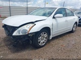 NISSAN ALTIMA 2.5 S 1N4AL2AP5CC242830 снимка