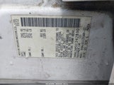 NISSAN ALTIMA 2.5 S 1N4AL2AP5CC242830 снимка