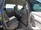 Chevrolet Traverse Ls 1GNKRFED1GJ140017 снимка