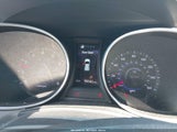 HYUNDAI SANTA FE LIMITED KM8SRDHF1GU131130 снимка