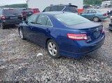 TOYOTA CAMRY SE 4T1BF3EKXBU590685 снимка