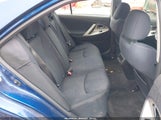 TOYOTA CAMRY SE 4T1BF3EKXBU590685 снимка