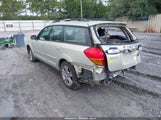 Subaru Outback 2.5I Limited L.l. Bean Edition 4S4BP62C477337900 fotografie